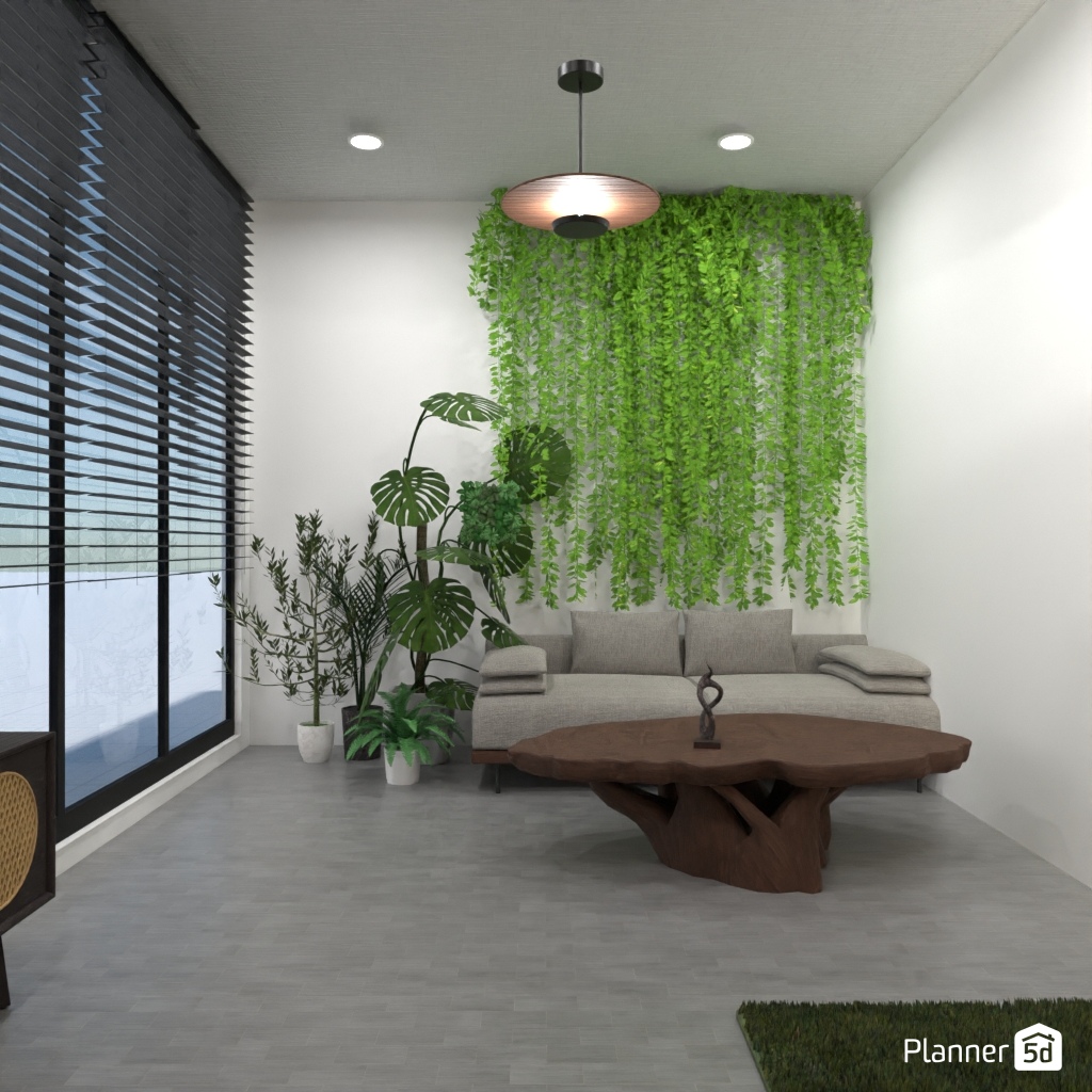  by Yekaterina Schaposhnikova