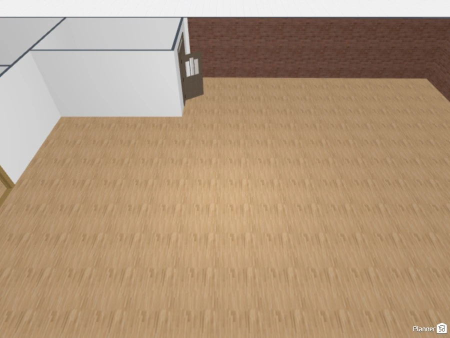 LAYOUT OF HOTEL #156538 by User 152259718