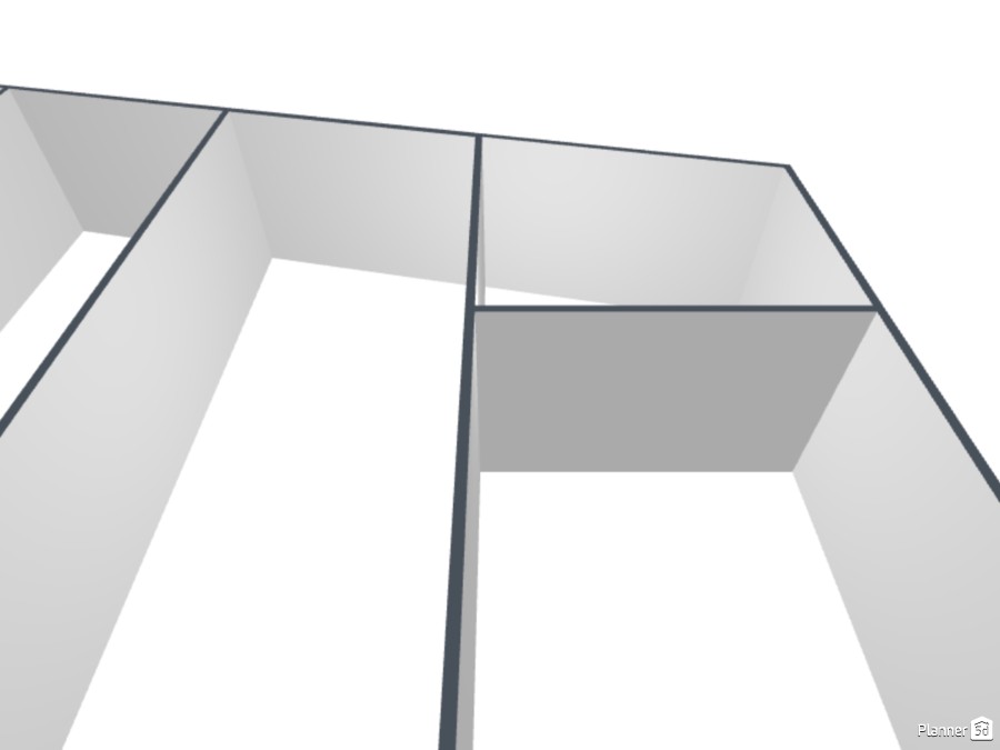 New project #23493182 by User 159381766