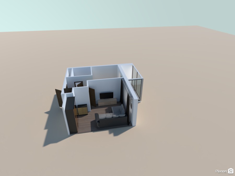 1 #3973550 by Павел Финошкин