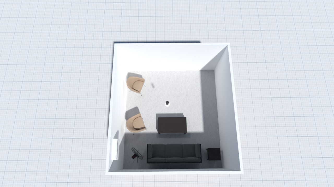 New Project #23387974 by Hazel hensil Antonio