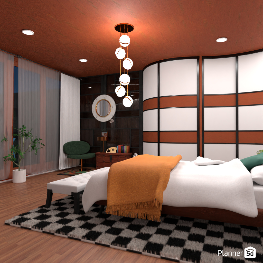 Retro #17861251 by Editors Choice