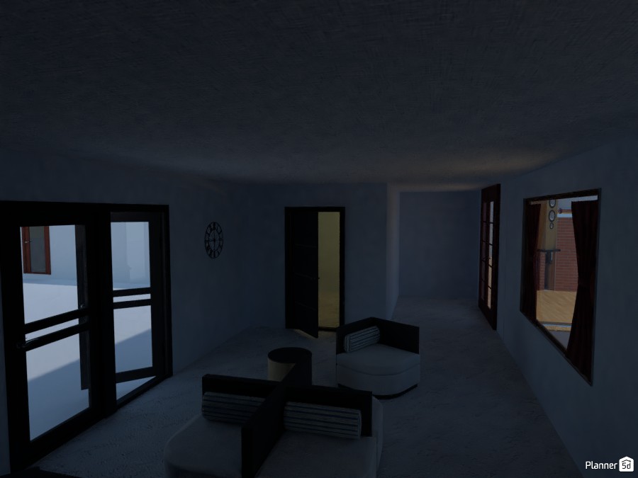 TEST #3465487 by Anonymous