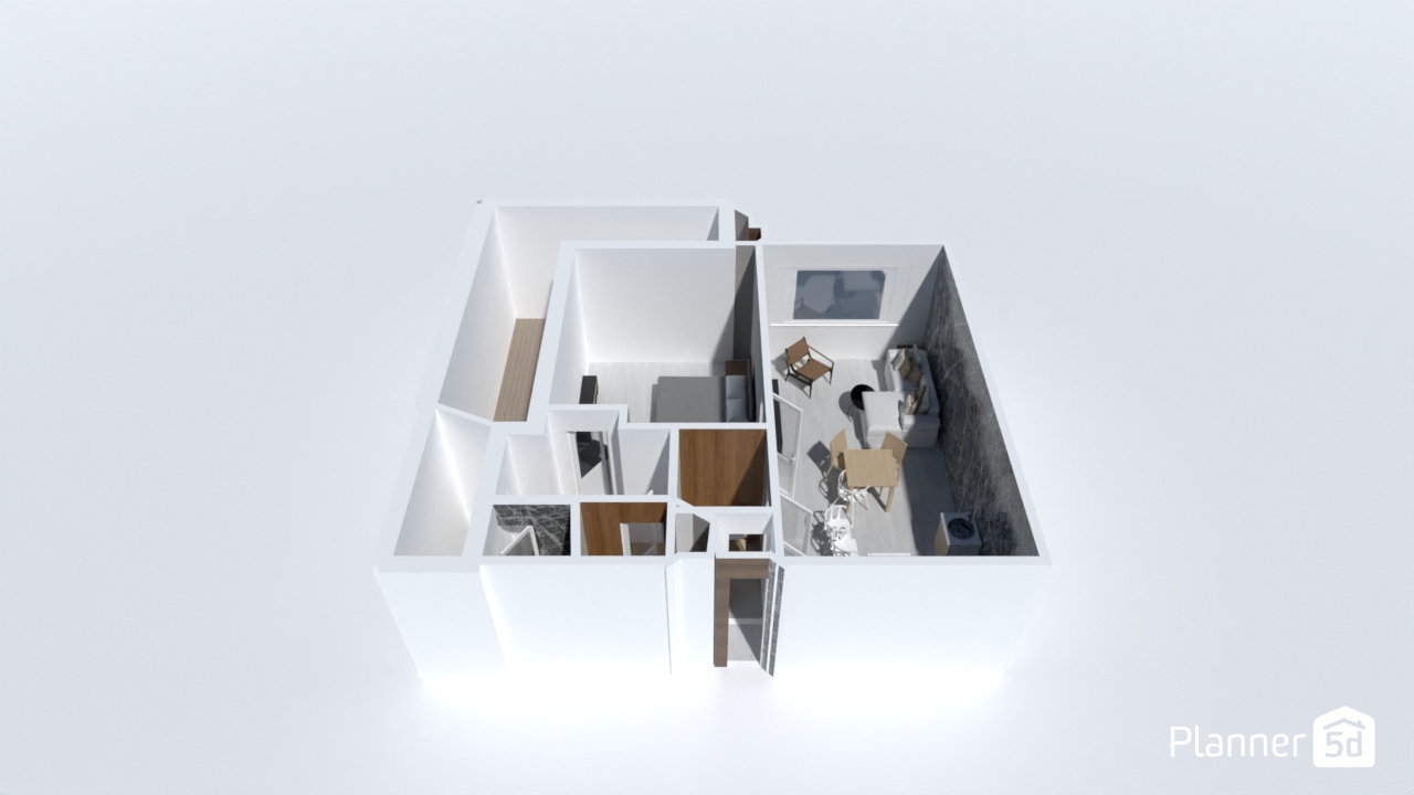 AI Upload - 2024-11-27 09:27:01 #23451047 by User 159086435