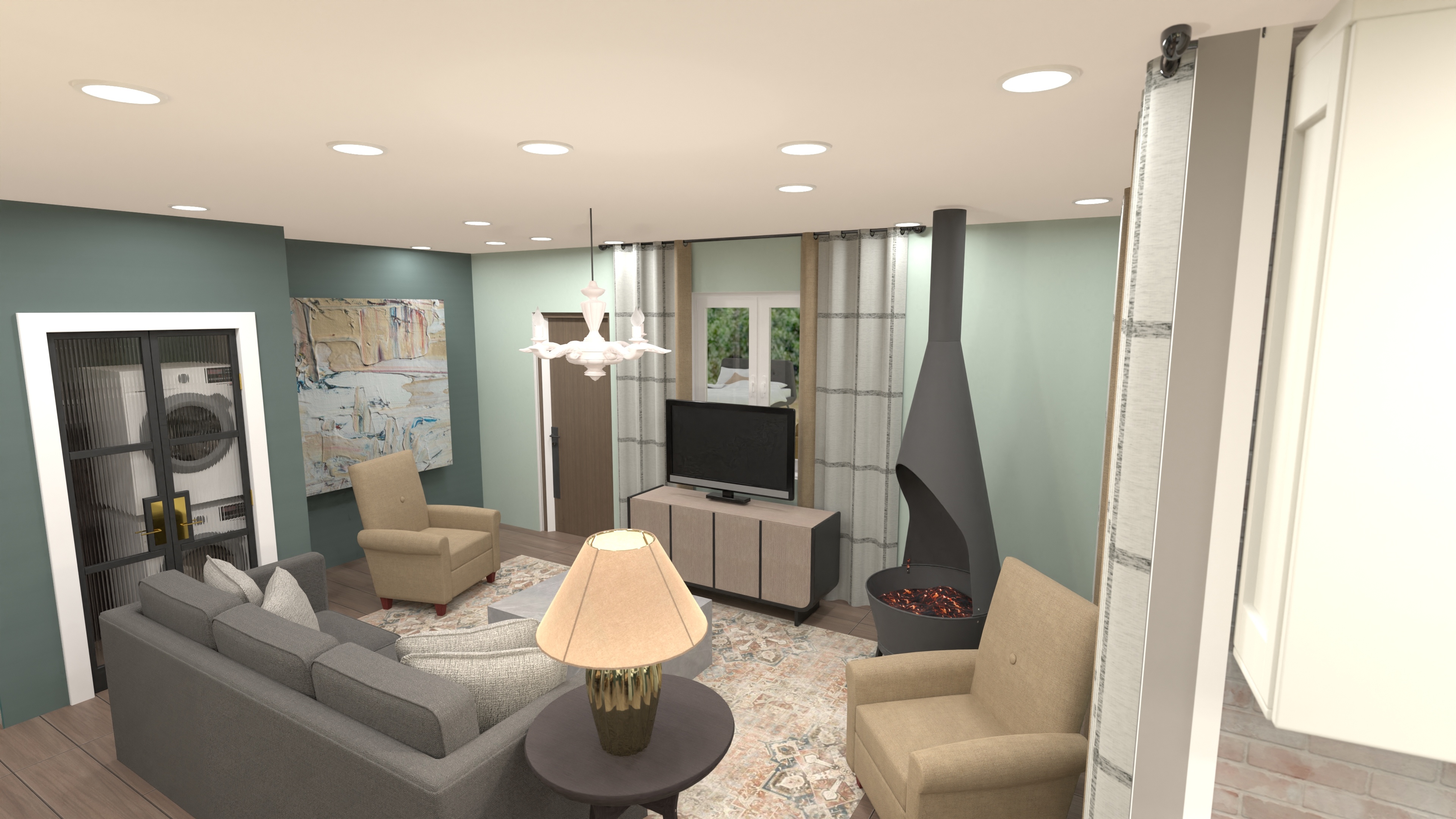 Sarah Kennedy REVISED 2 #24507856 by User 137204039