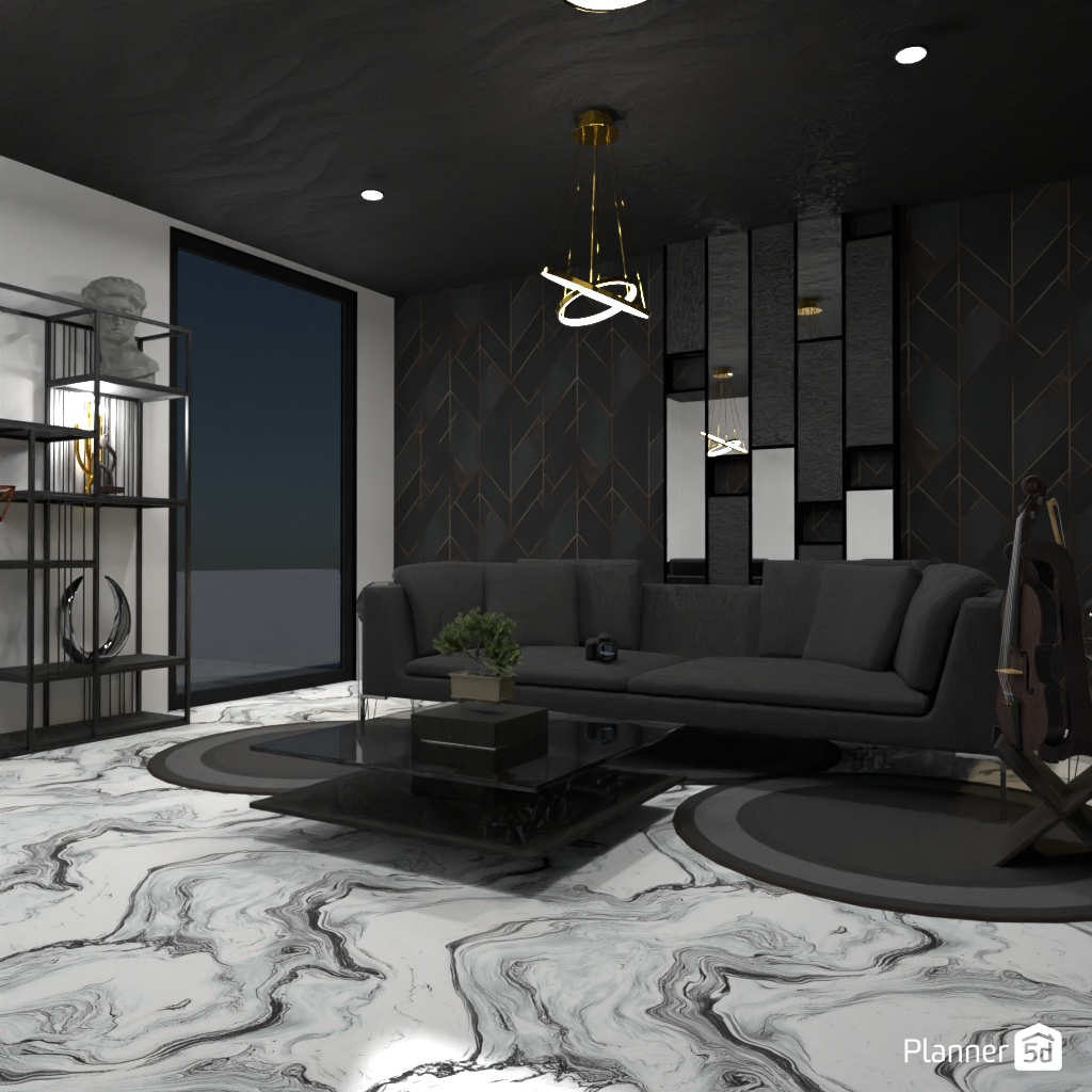  by Verde pastel 🐈