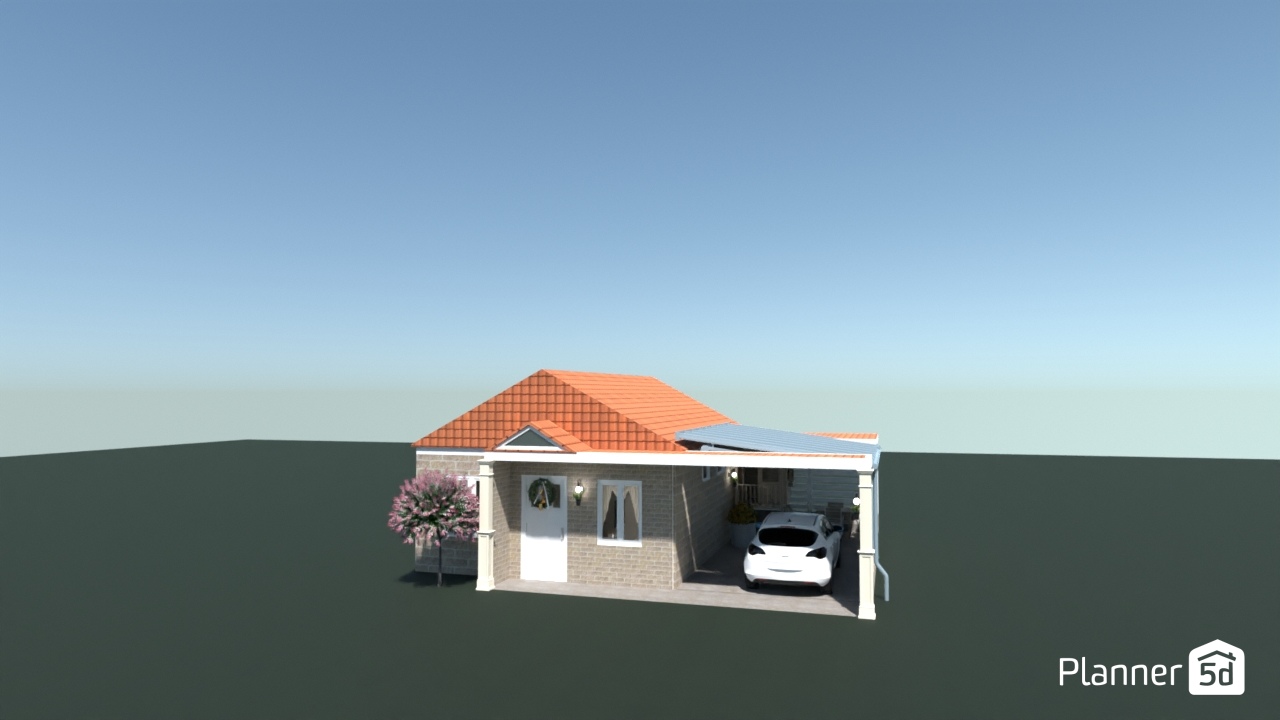 Projekt #142 #25874180 by Eugen und Yana