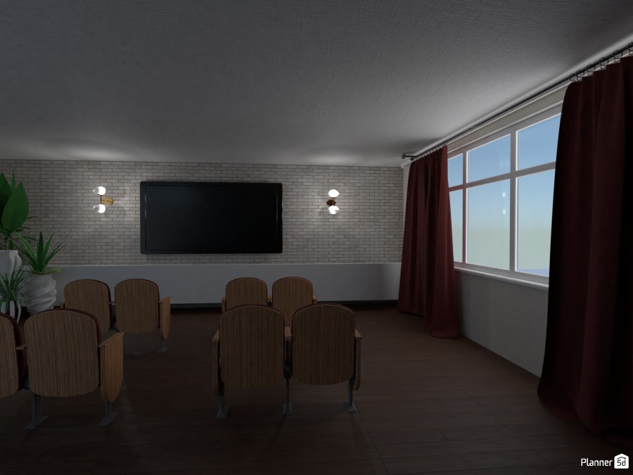 179 Dinnick Cres #4602236 by CNT REALTY SERVICES