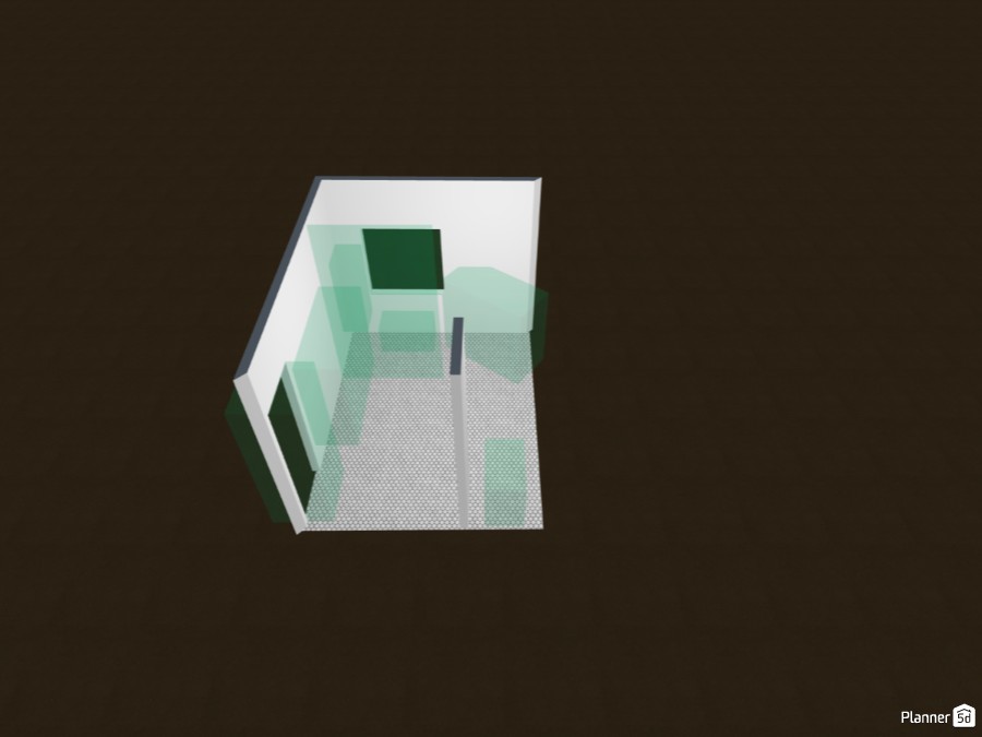 221 Master Bath D10* #23425639 by User 8295037