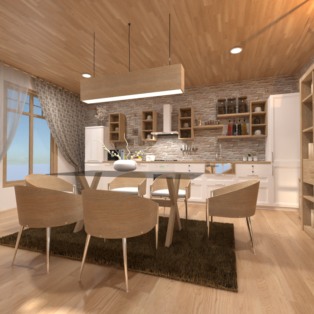 Apple pie mood #15670555 by Editors Choice