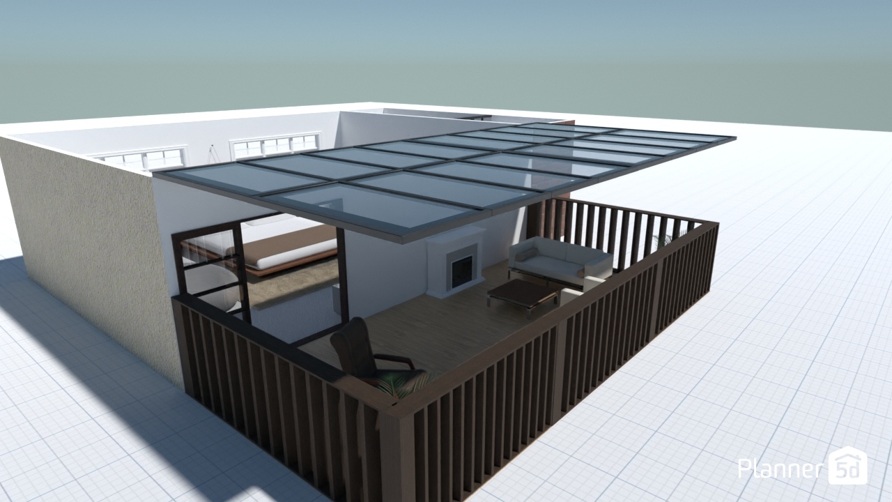 file no.2004 #23364902 by A1 Construction