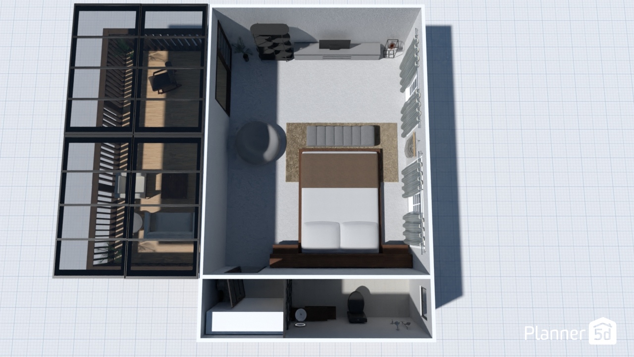 file no.2004 #23366926 by A1 Construction