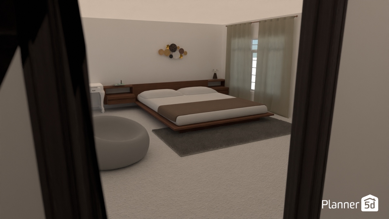 Project #134 #23326874 by A1 Construction