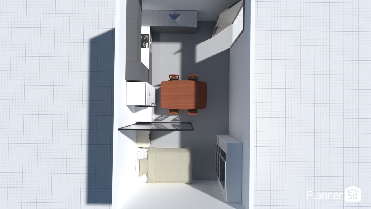 file no.2004 #23333670 by A1 Construction