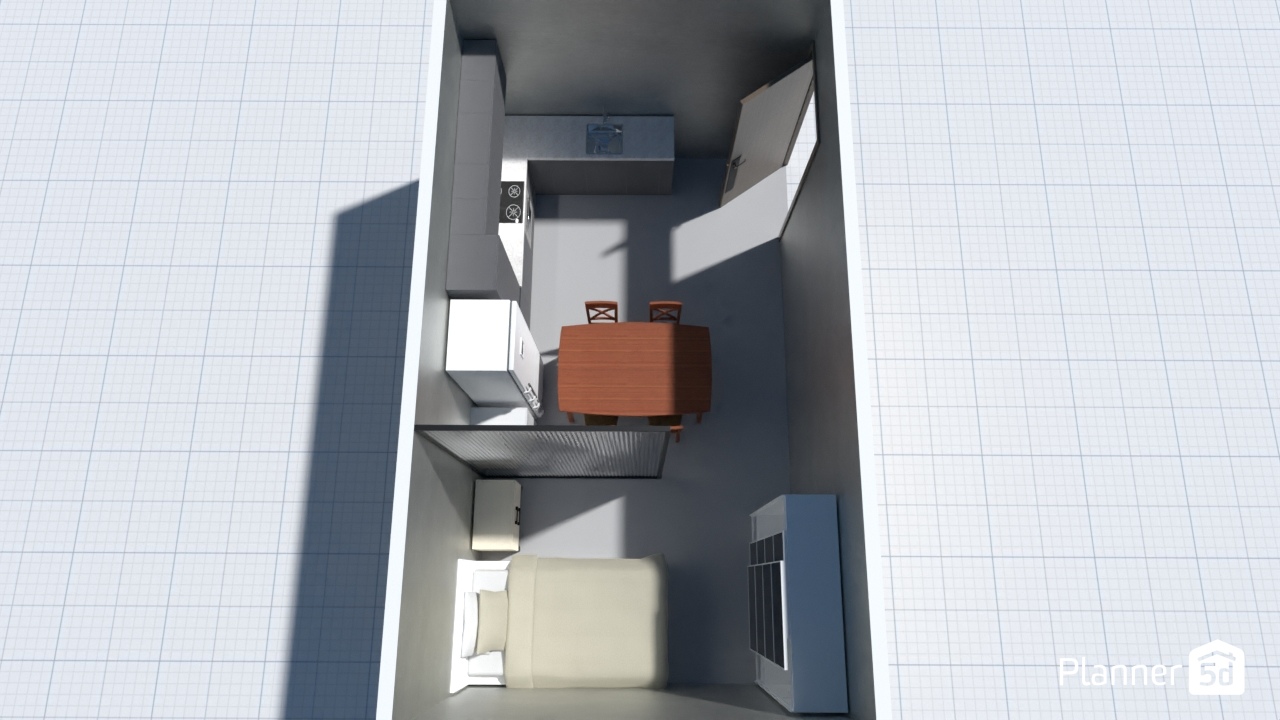 file no.2004 #23333830 by A1 Construction