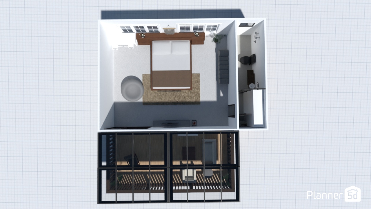 file no.2004 #23364842 by A1 Construction