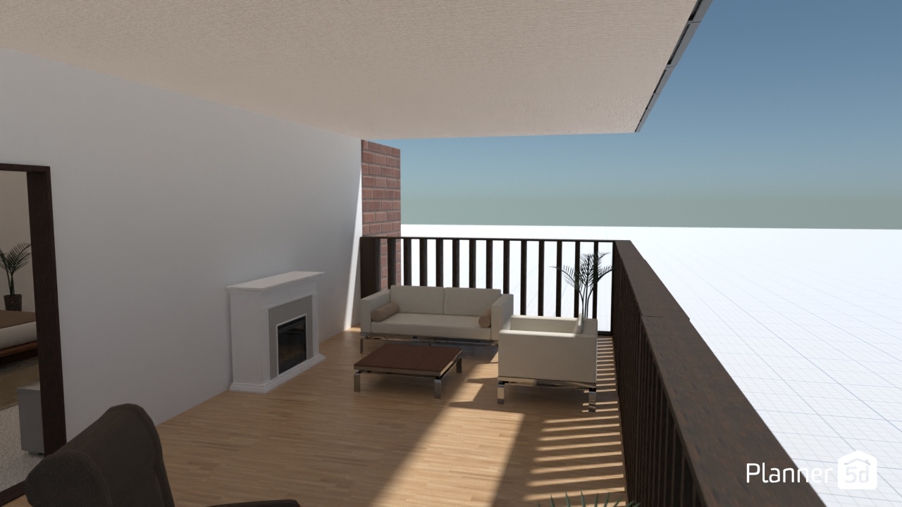 file no.2004 #23364874 by A1 Construction