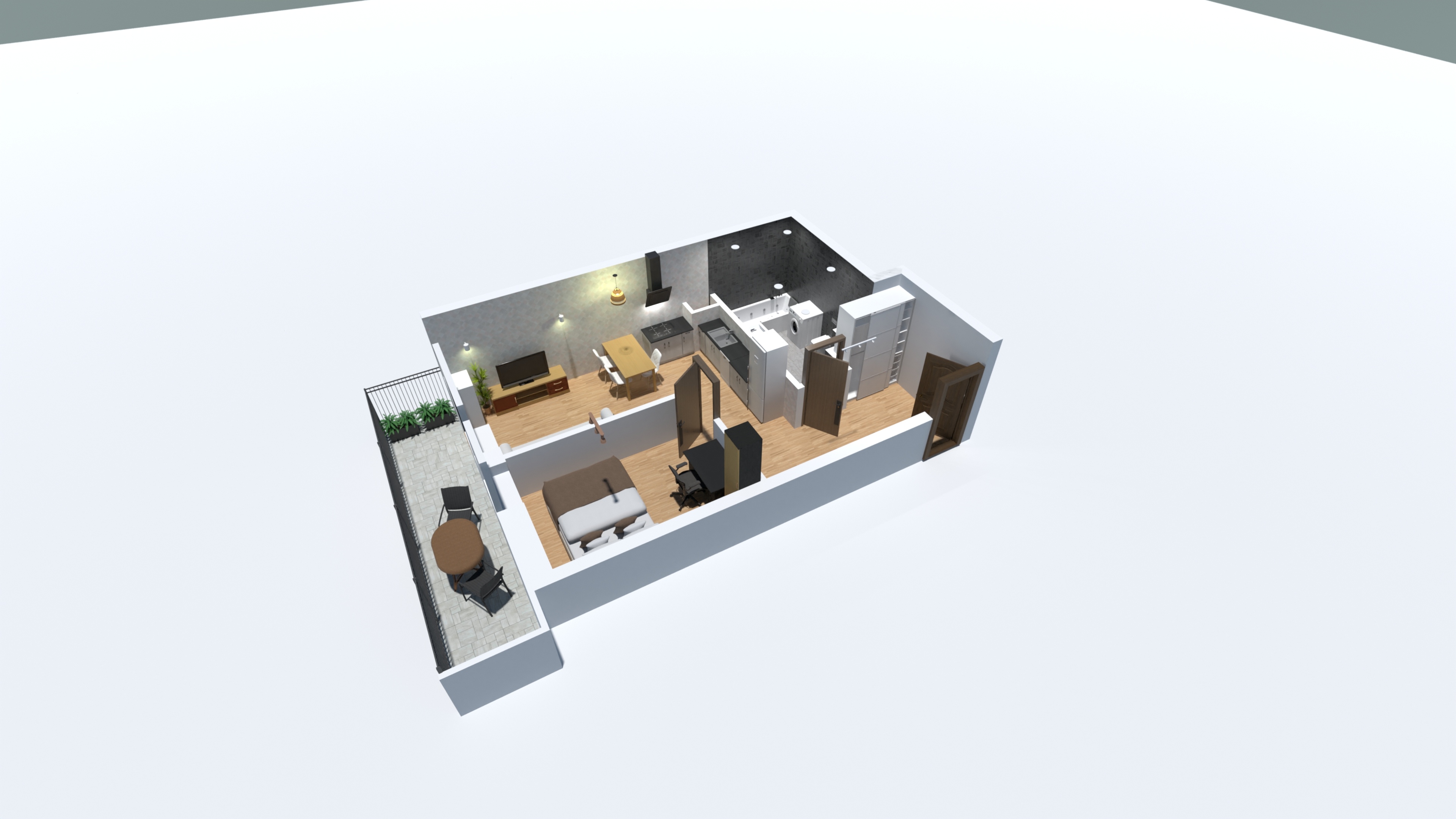 M4 #24208520 by User 160550763