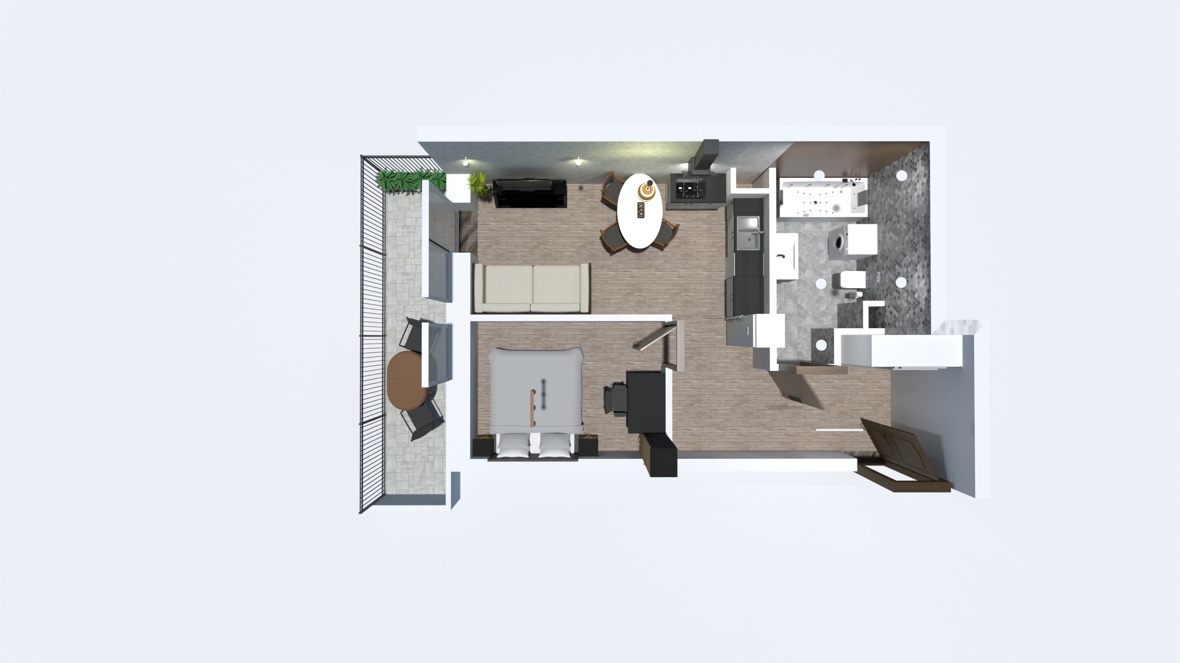 M4 #24209164 by User 160550763