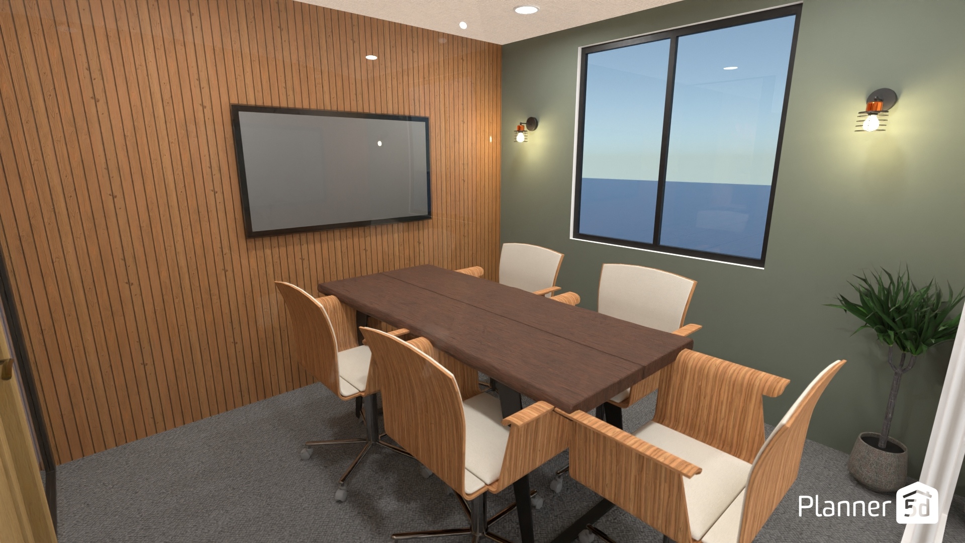 Marina Office #22711658 by User 153758422