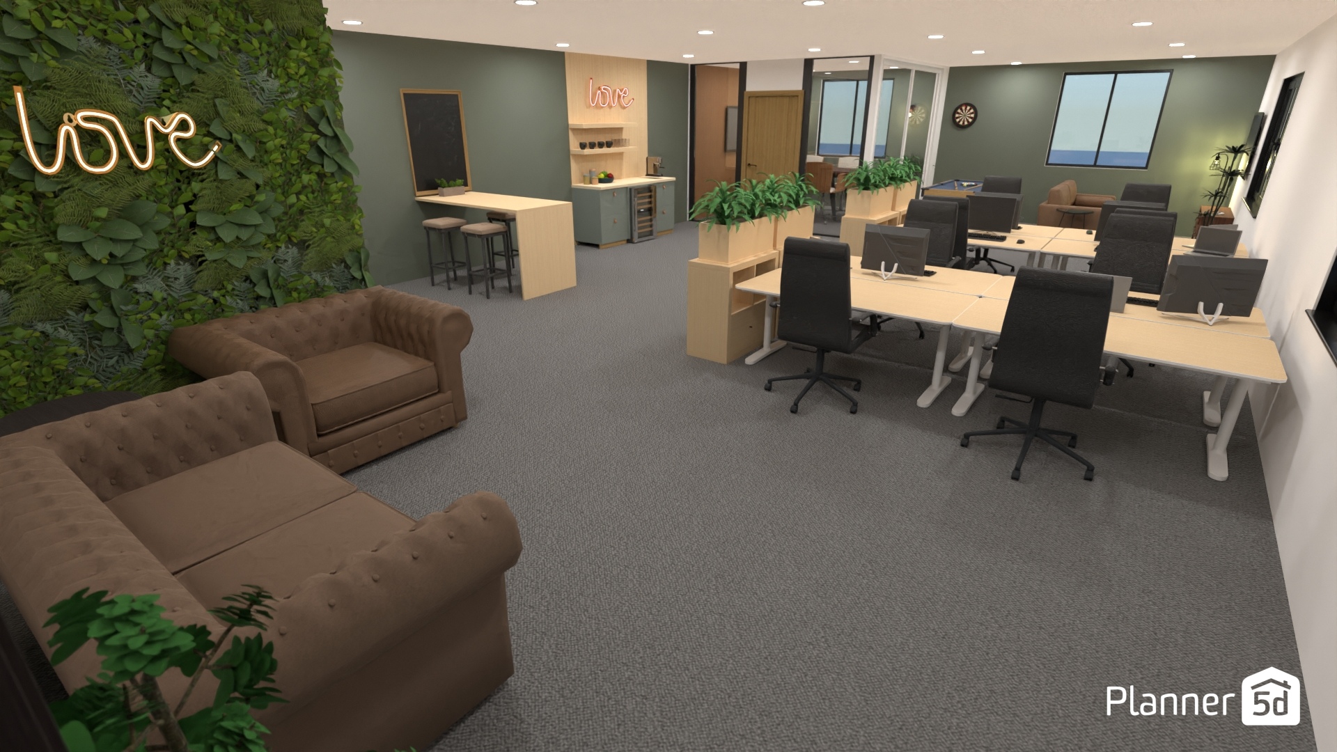 Marina Office 22711666 by User 153758422 image