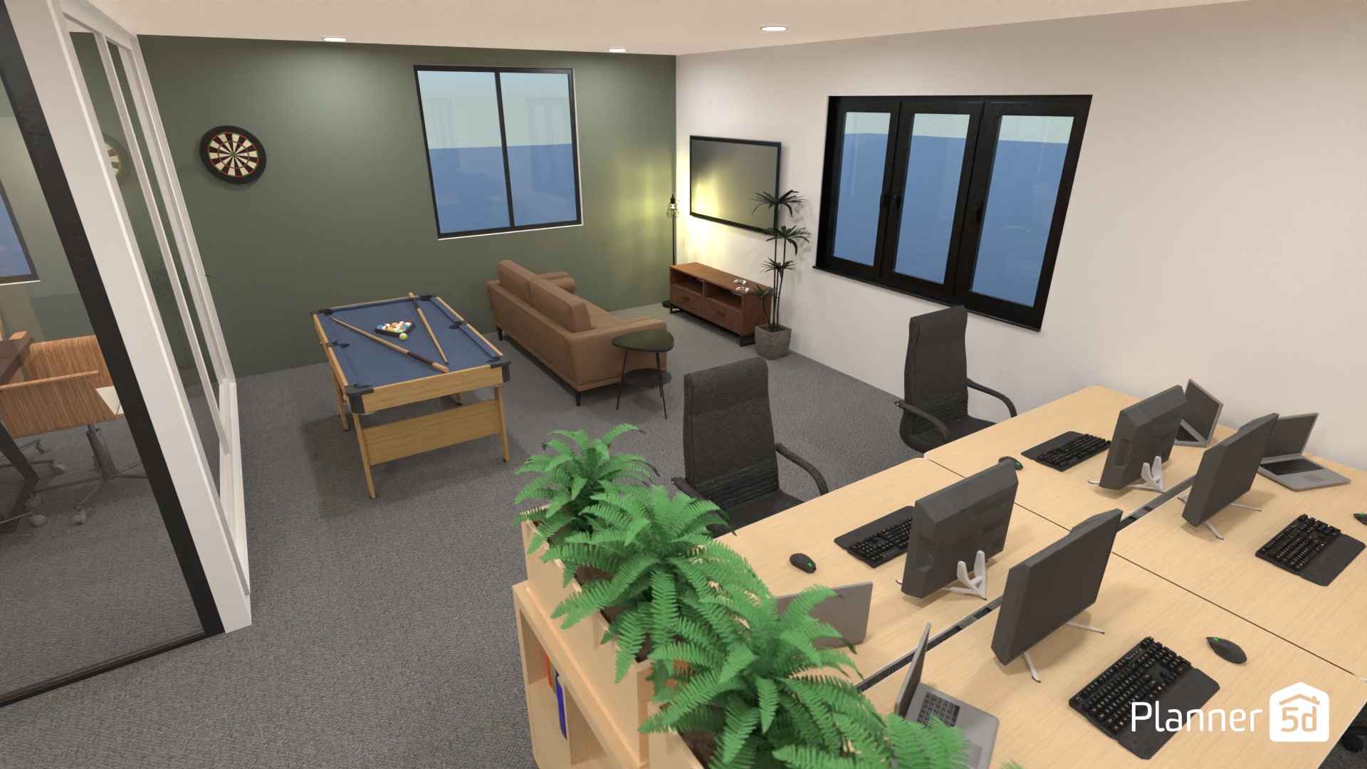 Marina Office 22711678 by User 153758422 image