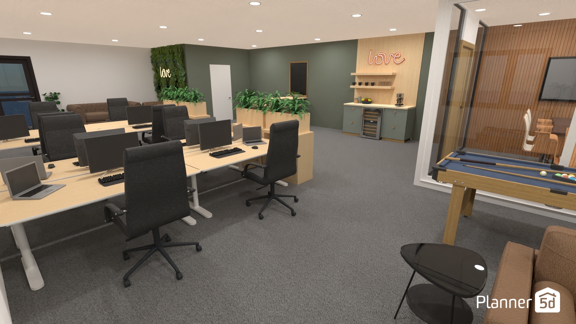 Marina Office 22711698 by User 153758422 image