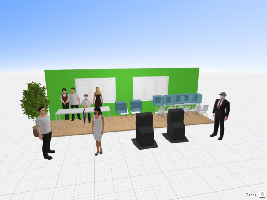 Nuevo proyecto #25872596 by User 118935939