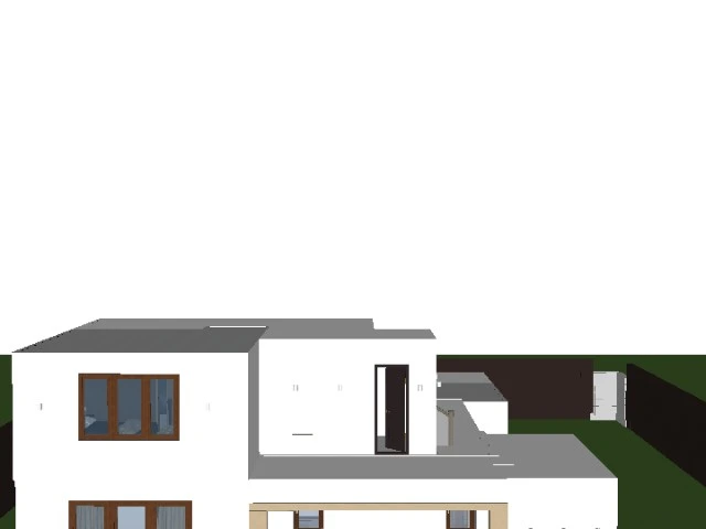 Home #3128792 by User 160931039