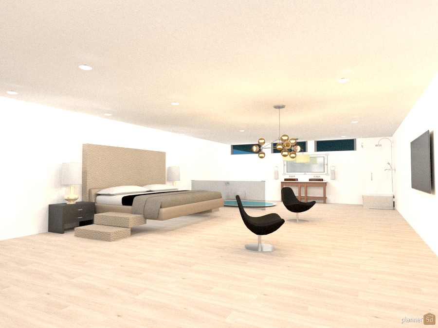 #589857 by batel nadav