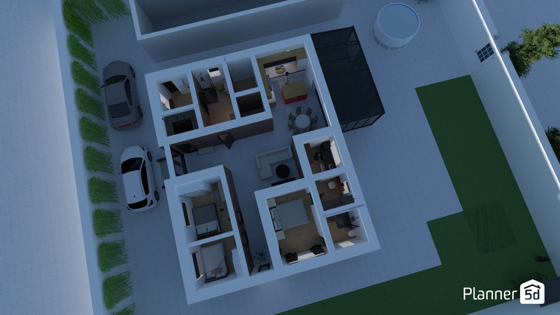 V2 #30344264 by User 188136120