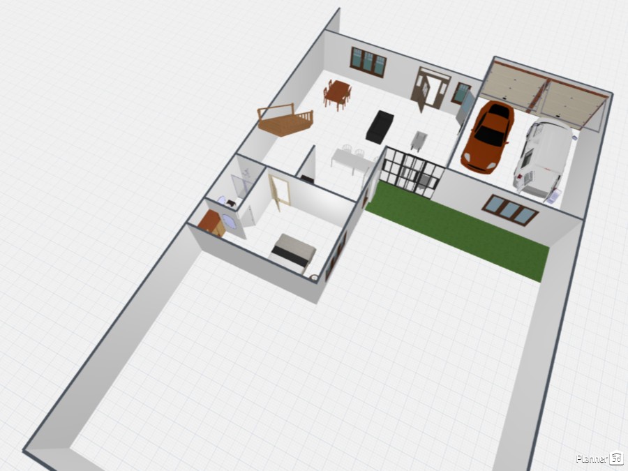 New project #25774992 by User 175279400