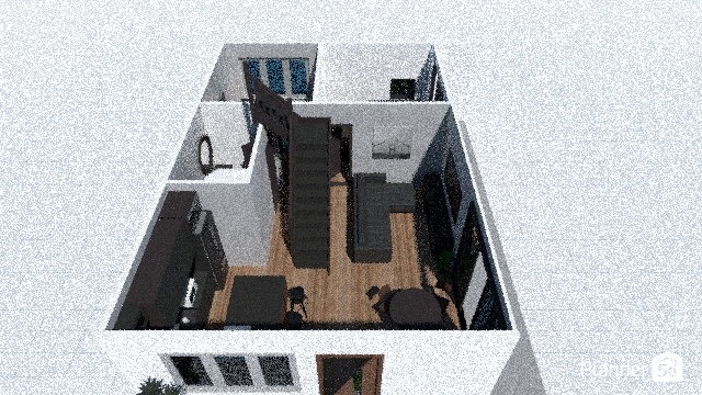 Criar Projeto copiar #23433911 by Anonymous