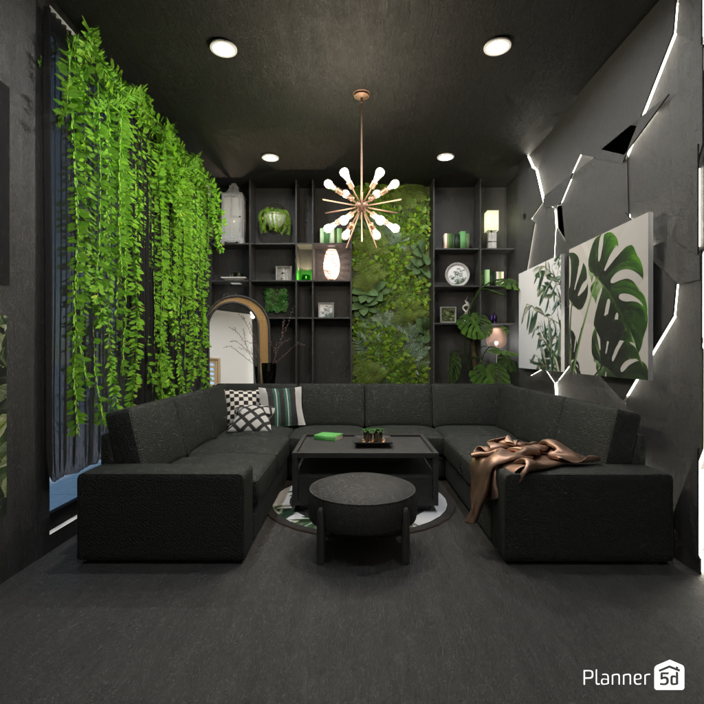 International Mother Earth Day #19142540 by Editors Choice