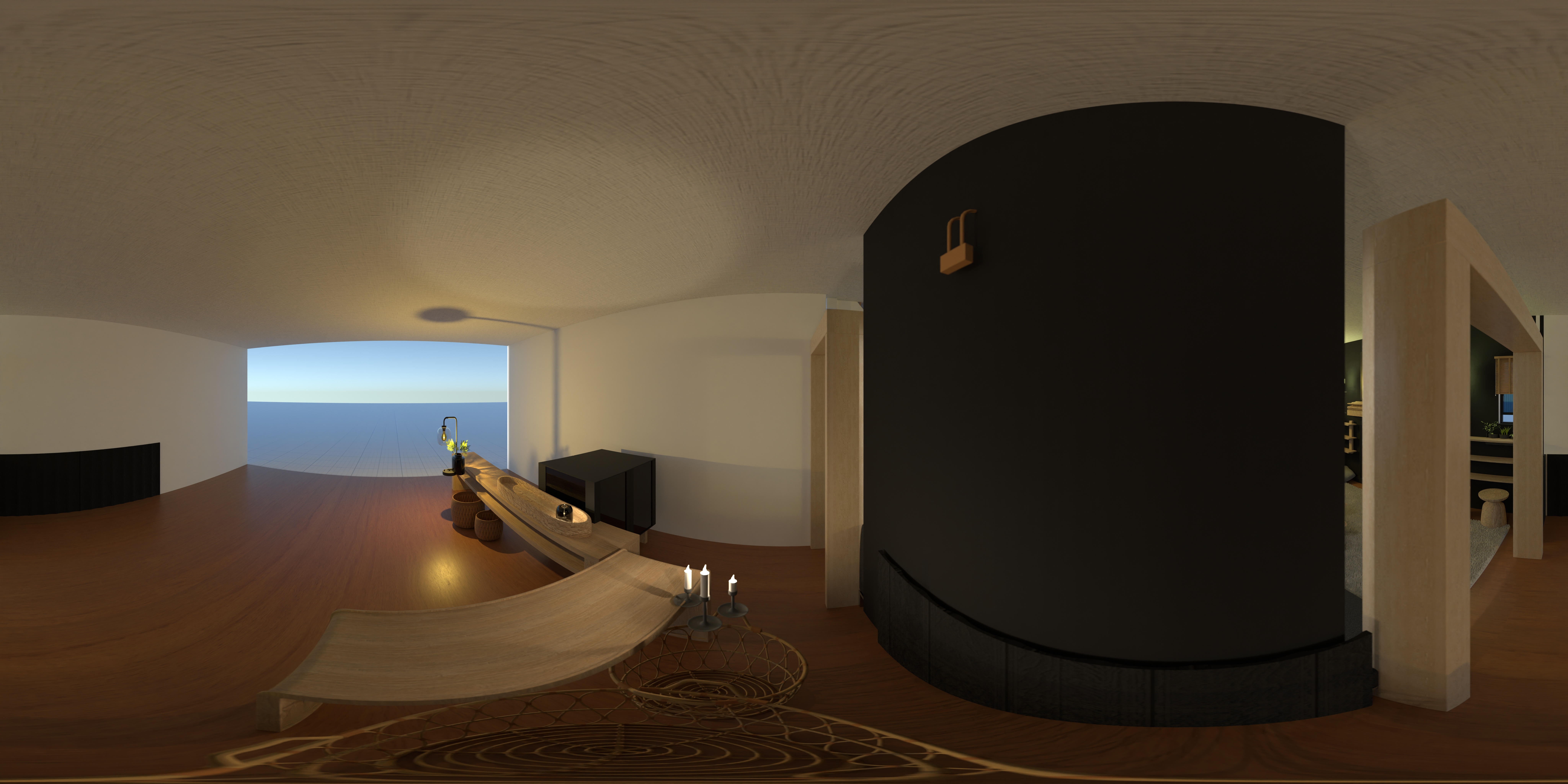 SP first floor copy #25889592 by Jenna