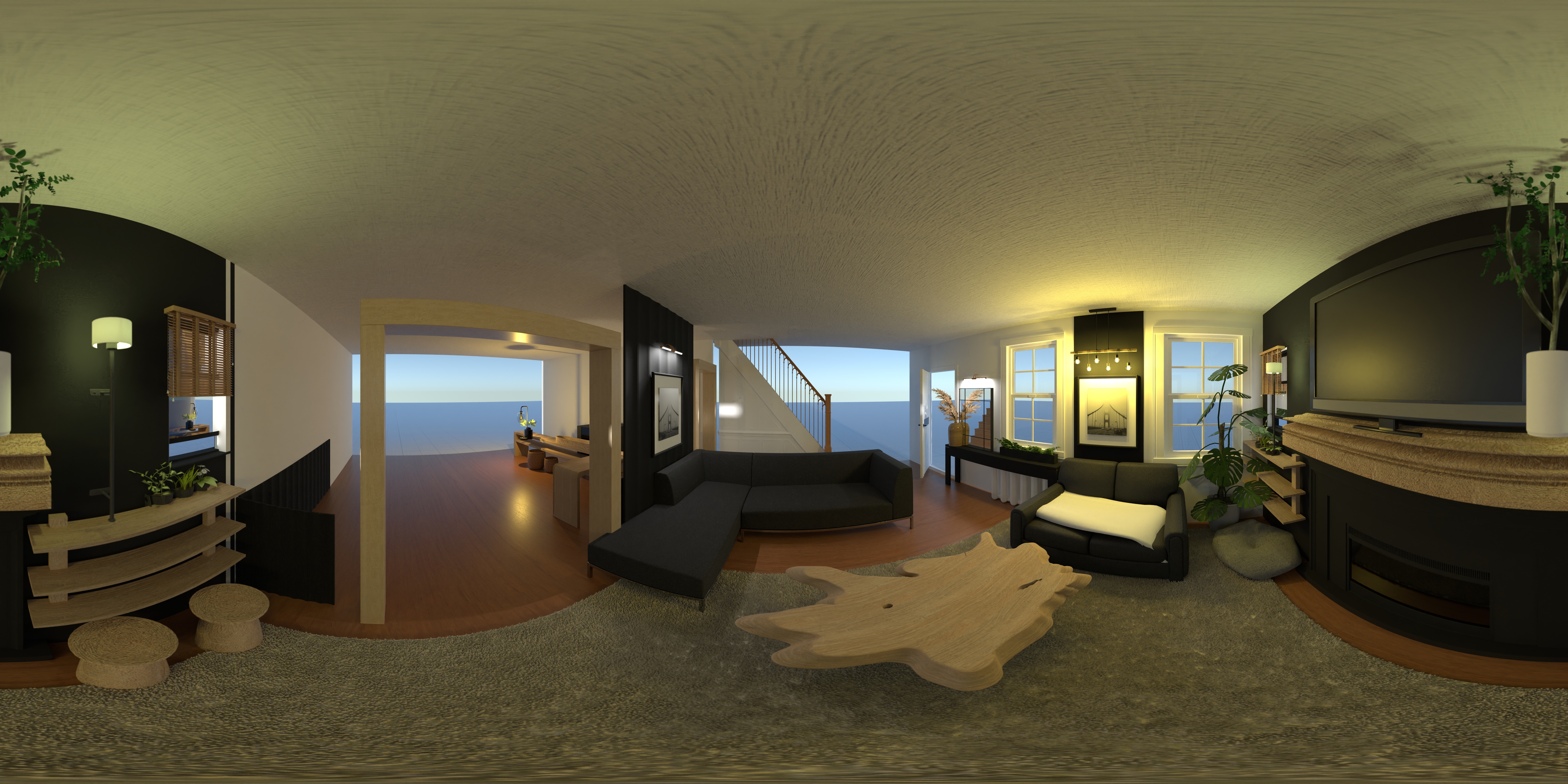 SP first floor copy #25889596 by Jenna