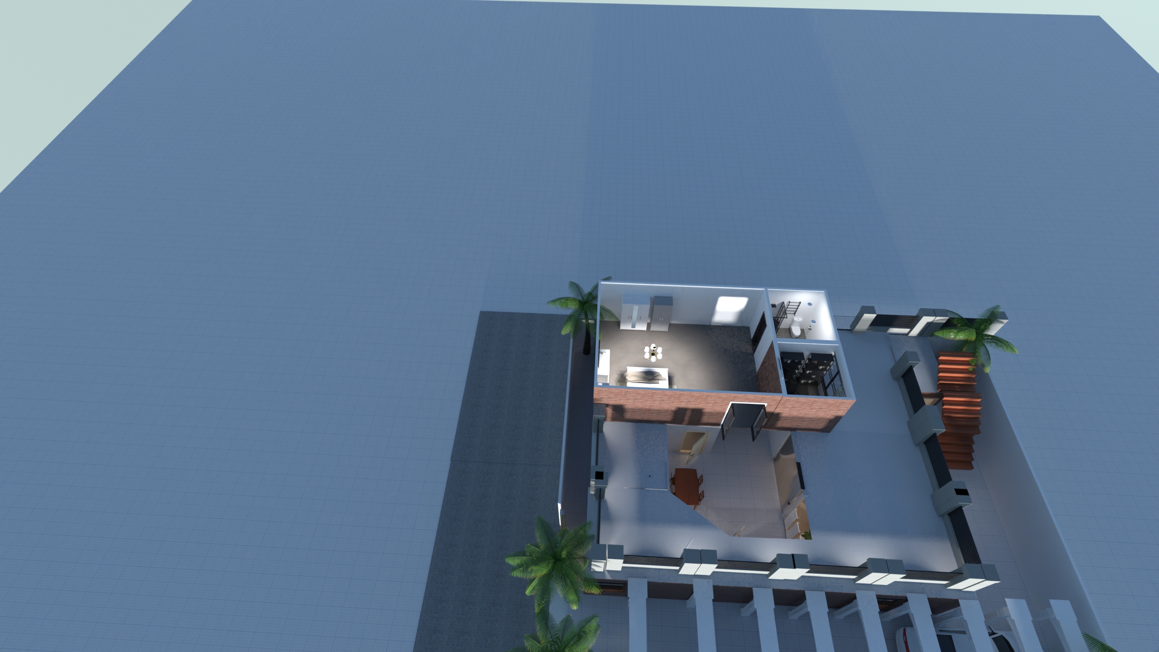 New project #23367494 by User 158390922