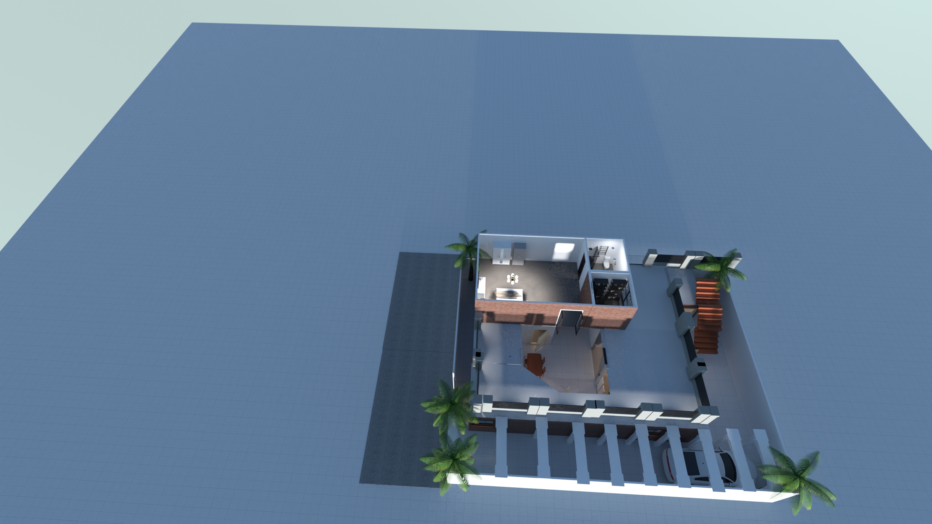 New project #23367518 by User 158390922