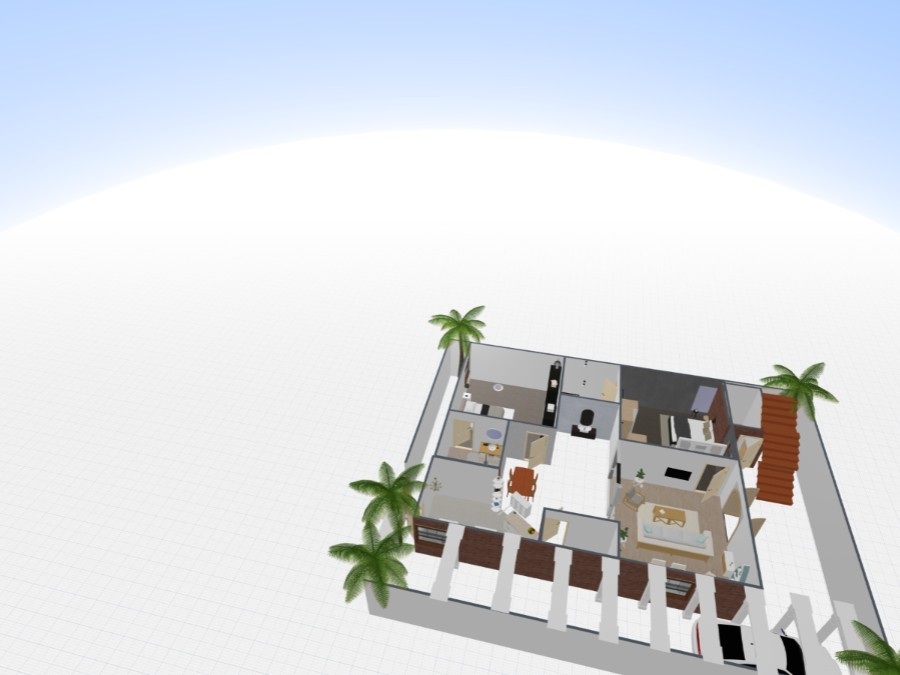 New project #23367582 by User 158390922