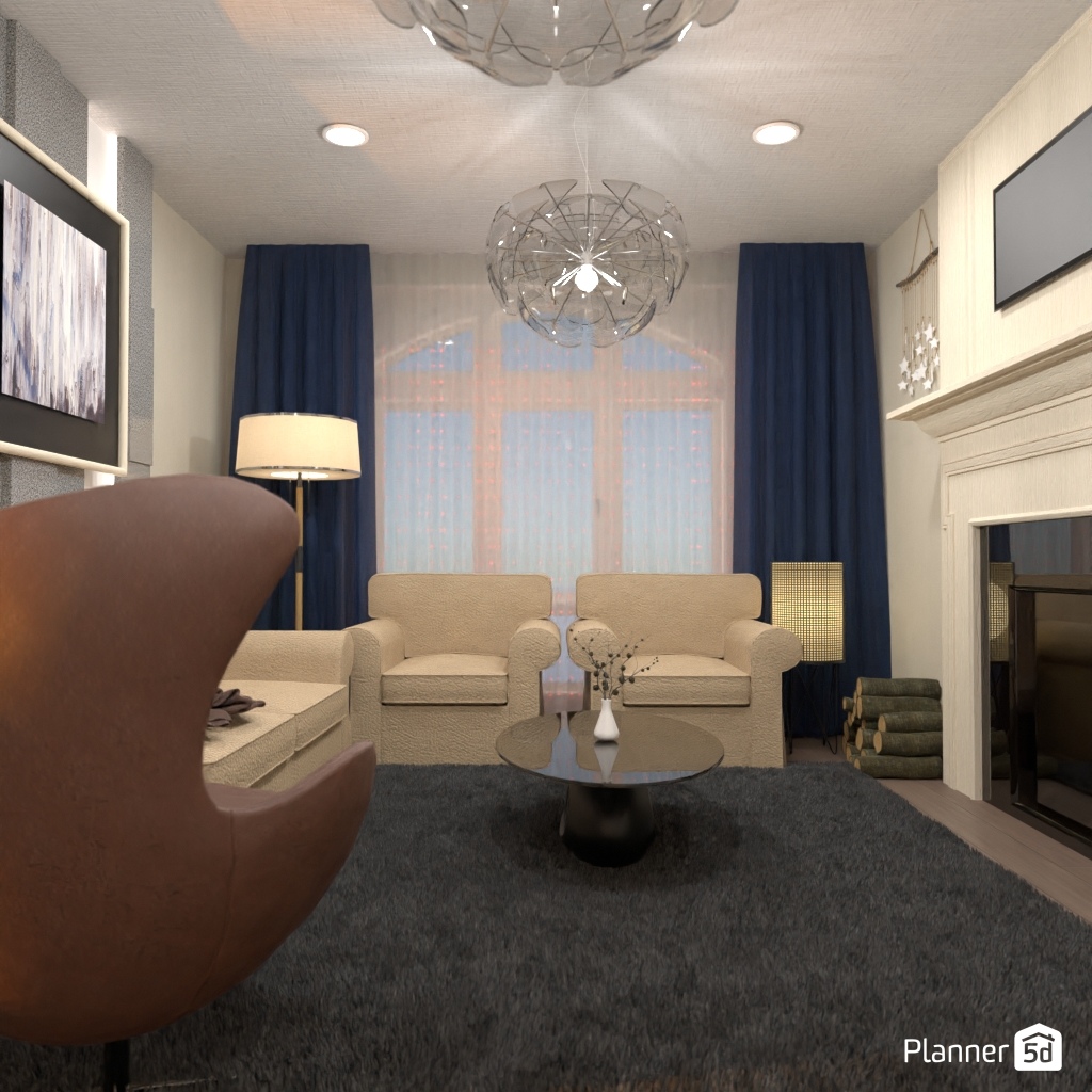  by Lindinalva Maria Santos