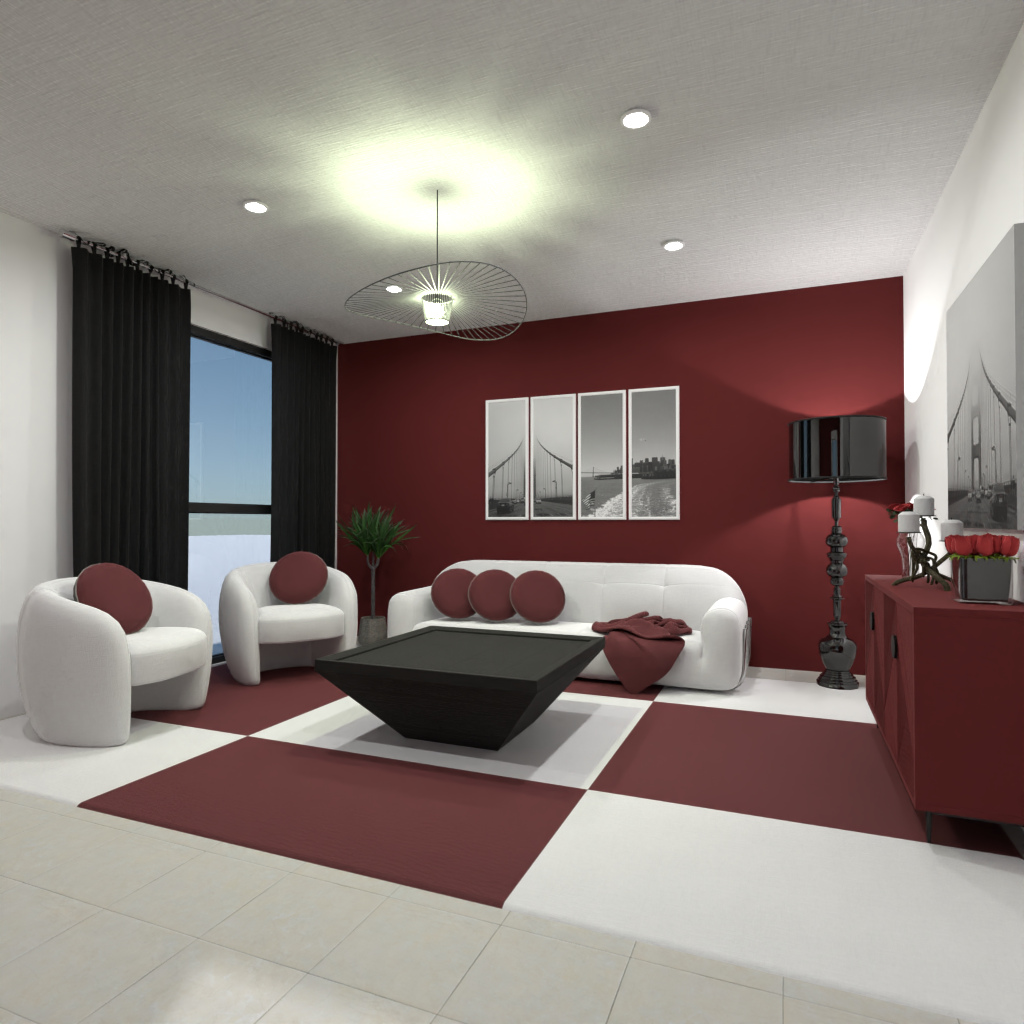 #10298476 by Editors Choice