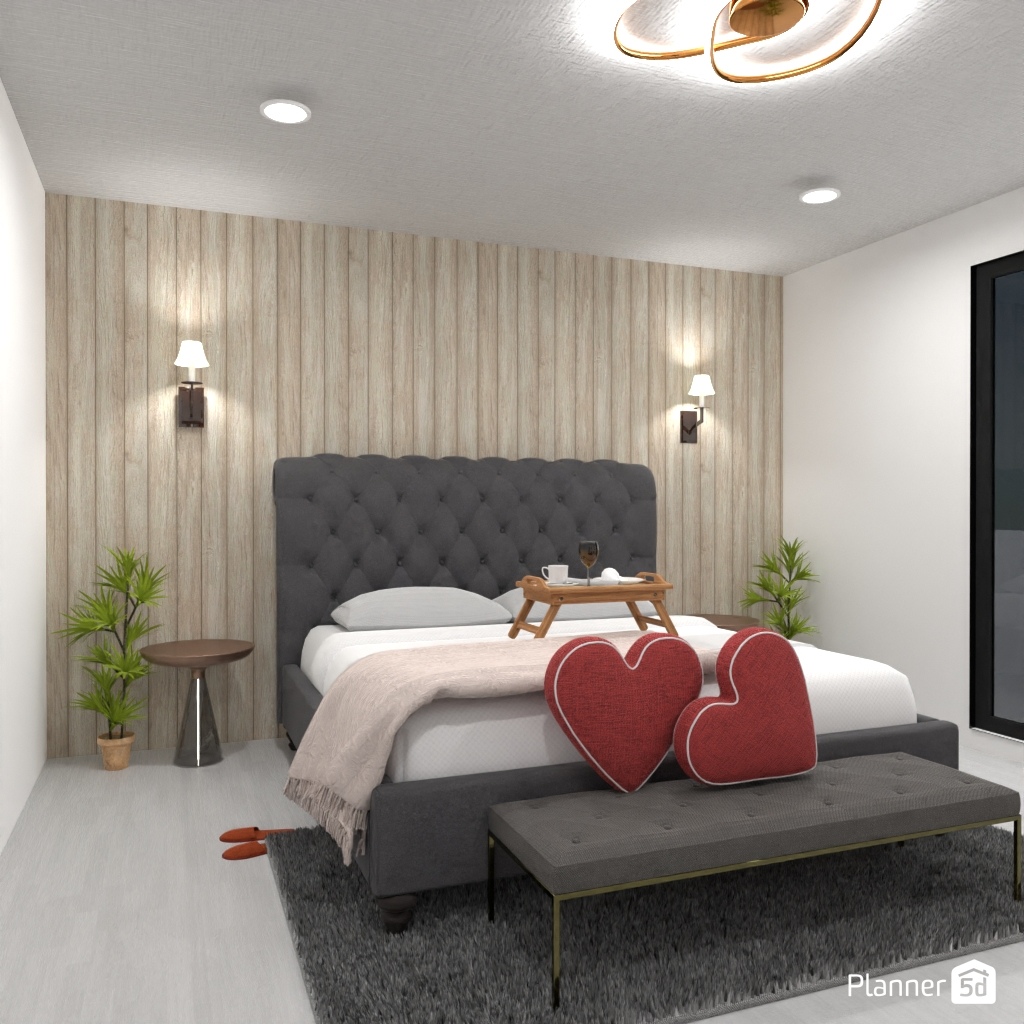  by STEPHANIE NICOLE PALOMINO J�EGER