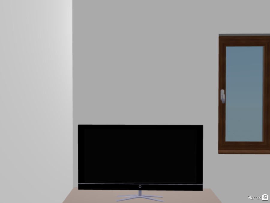 New project #25842524 by User 175676132