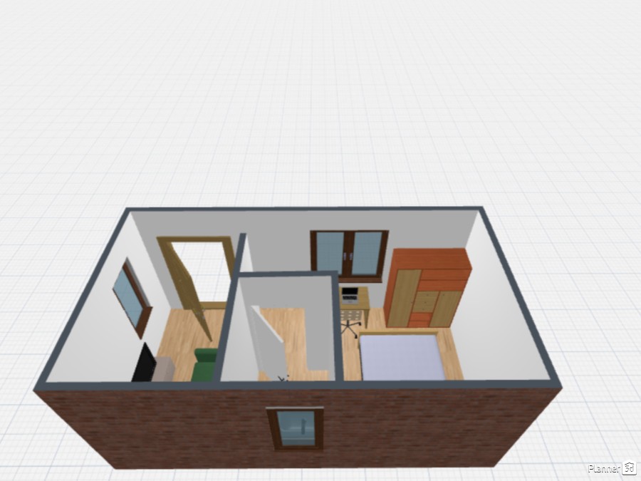 New project #25842616 by User 175676132