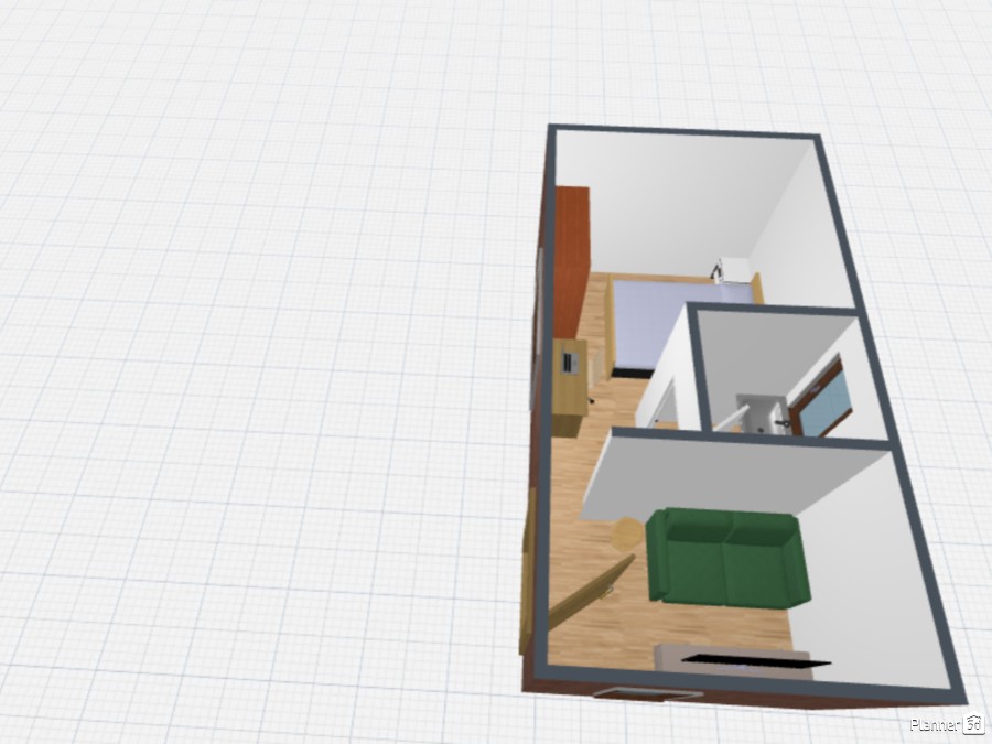 New project #25842652 by User 175676132