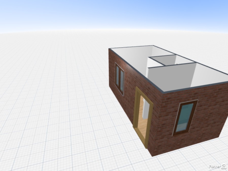 New project #25842672 by User 175676132