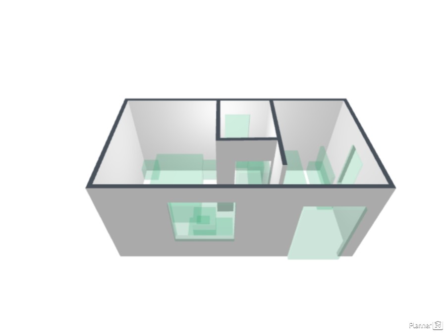 New project #25842092 by User 175676132