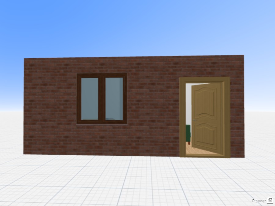 New project #25842132 by User 175676132