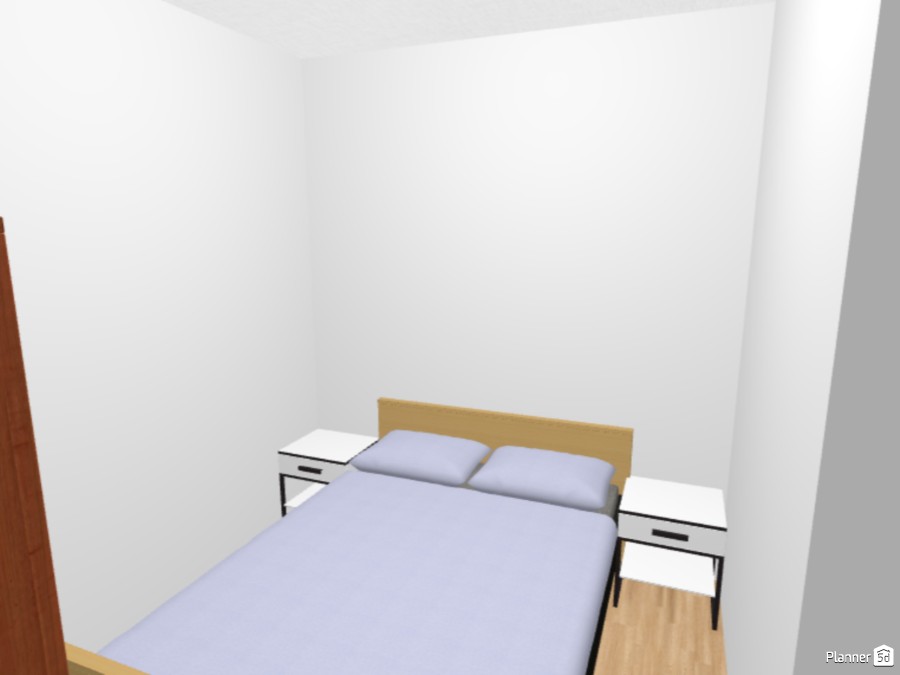 New project #25842136 by User 175676132