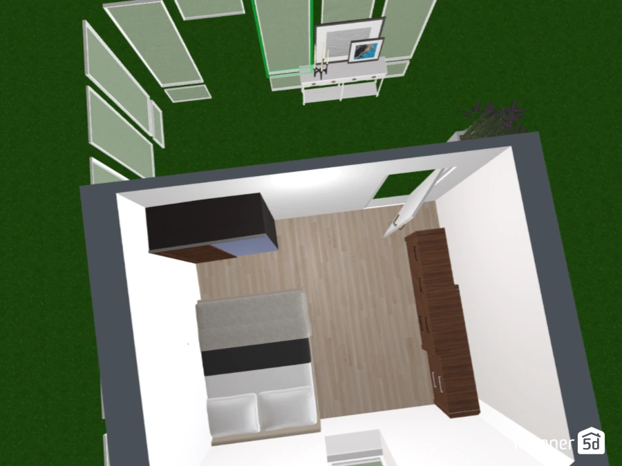 quarto #3134192 by User 208366264